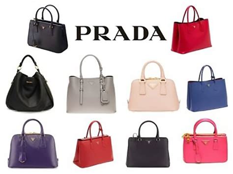 new collection prada handbags|Prada latest handbags.